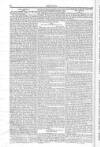 The News (London) Sunday 30 January 1825 Page 6