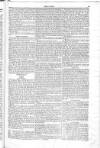 The News (London) Sunday 30 January 1825 Page 7