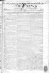 The News (London) Monday 31 January 1825 Page 1