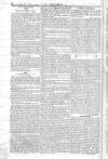 The News (London) Monday 31 January 1825 Page 2