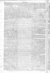 The News (London) Monday 31 January 1825 Page 4