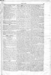 The News (London) Monday 31 January 1825 Page 5