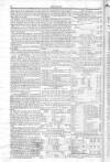 The News (London) Monday 31 January 1825 Page 8