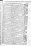 The News (London) Sunday 10 April 1825 Page 3
