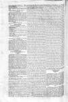 The News (London) Sunday 10 April 1825 Page 4