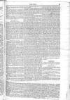 The News (London) Sunday 12 June 1825 Page 3