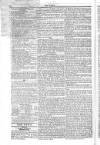 The News (London) Sunday 30 October 1825 Page 4
