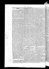 The News (London) Sunday 01 January 1826 Page 2