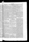 The News (London) Sunday 01 January 1826 Page 3