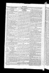 The News (London) Sunday 01 January 1826 Page 4