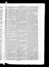 The News (London) Sunday 01 January 1826 Page 5