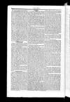 The News (London) Sunday 01 January 1826 Page 6