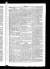 The News (London) Sunday 01 January 1826 Page 7