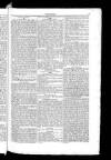 The News (London) Monday 02 January 1826 Page 3
