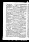 The News (London) Monday 02 January 1826 Page 4