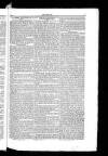 The News (London) Monday 02 January 1826 Page 5