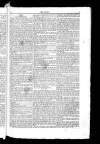 The News (London) Monday 02 January 1826 Page 7