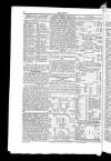 The News (London) Monday 02 January 1826 Page 8