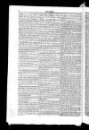 The News (London) Monday 09 January 1826 Page 2