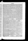The News (London) Monday 09 January 1826 Page 3