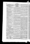 The News (London) Monday 09 January 1826 Page 4