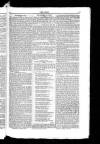 The News (London) Monday 09 January 1826 Page 5