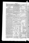 The News (London) Monday 09 January 1826 Page 8