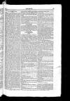 The News (London) Monday 16 January 1826 Page 3