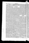 The News (London) Monday 16 January 1826 Page 6