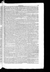 The News (London) Monday 16 January 1826 Page 7