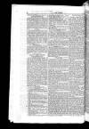 The News (London) Sunday 22 January 1826 Page 2