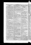 The News (London) Sunday 22 January 1826 Page 4