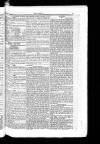 The News (London) Sunday 22 January 1826 Page 5