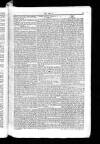 The News (London) Sunday 22 January 1826 Page 7