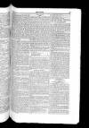 The News (London) Sunday 11 June 1826 Page 3