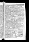 The News (London) Sunday 18 June 1826 Page 5