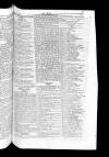 The News (London) Sunday 18 June 1826 Page 7