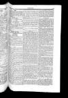 The News (London) Sunday 02 July 1826 Page 5