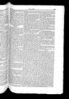 The News (London) Monday 03 July 1826 Page 7