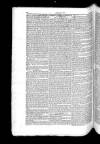 The News (London) Sunday 09 July 1826 Page 2