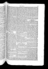 The News (London) Sunday 09 July 1826 Page 3