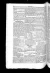 The News (London) Sunday 09 July 1826 Page 4