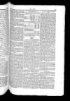 The News (London) Sunday 09 July 1826 Page 5