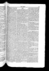 The News (London) Sunday 09 July 1826 Page 7
