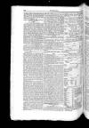 The News (London) Sunday 09 July 1826 Page 8