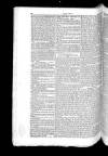 The News (London) Monday 17 July 1826 Page 2