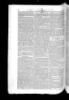 The News (London) Sunday 23 July 1826 Page 2