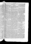The News (London) Sunday 23 July 1826 Page 3