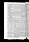 The News (London) Sunday 23 July 1826 Page 4