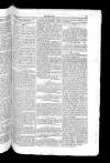 The News (London) Sunday 23 July 1826 Page 5